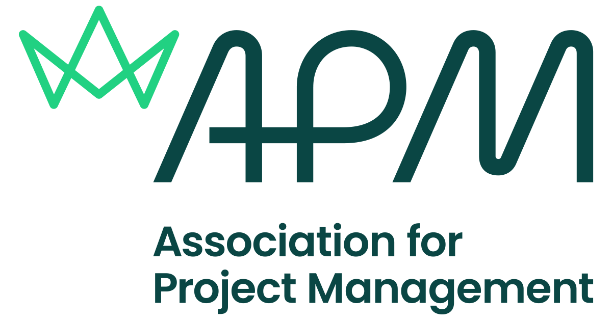 Association for Project Management